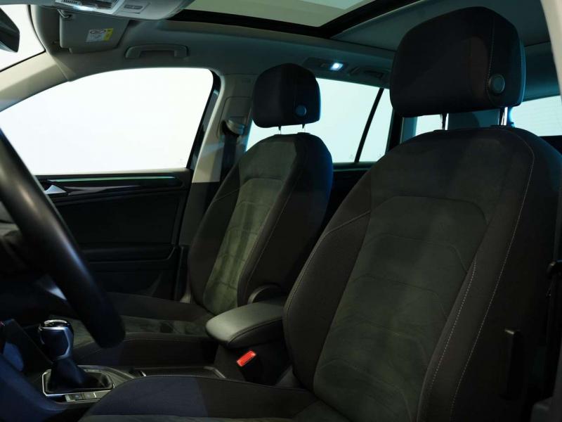 Image thumb annonce 13