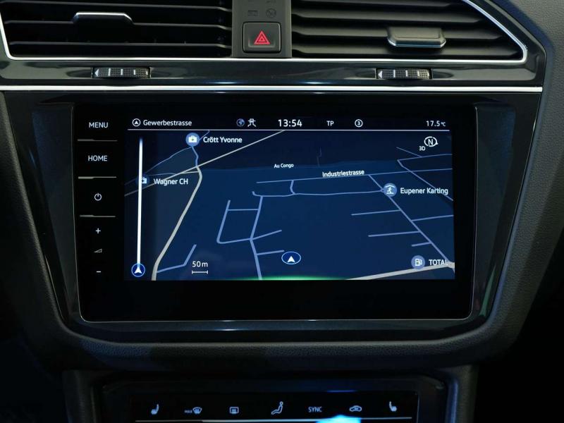 Image thumb annonce 14