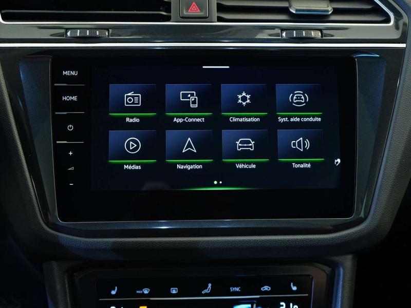 Image thumb annonce 15