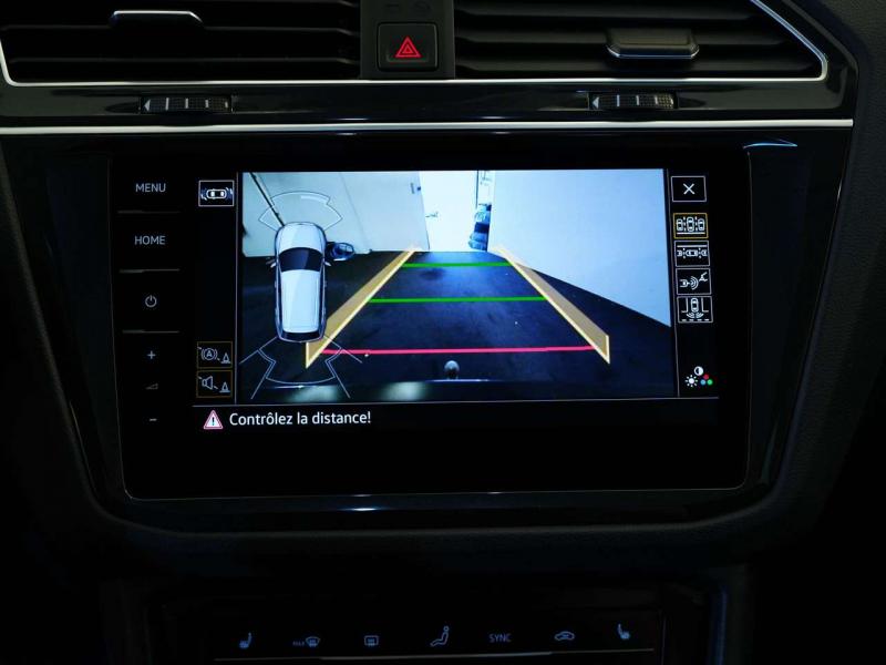 Image thumb annonce 17