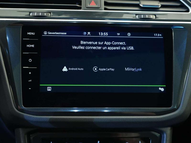 Image thumb annonce 18