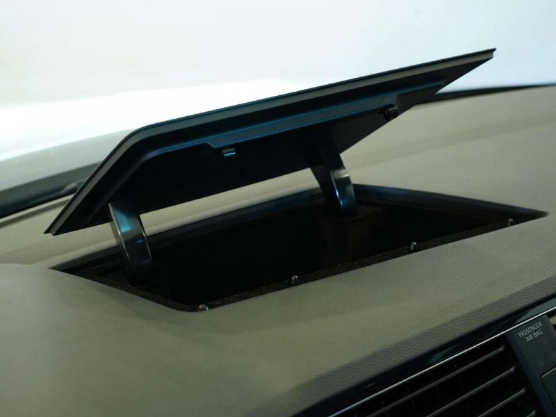 Image thumb annonce 19