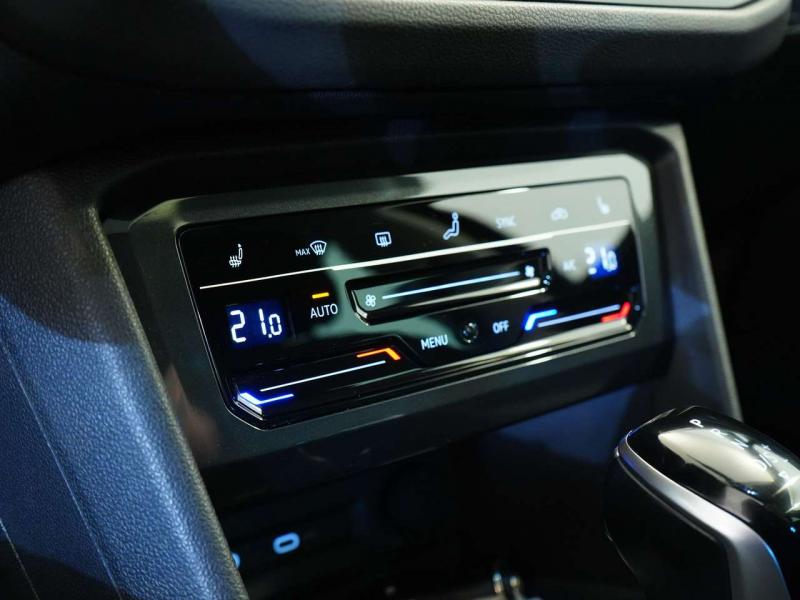 Image thumb annonce 21