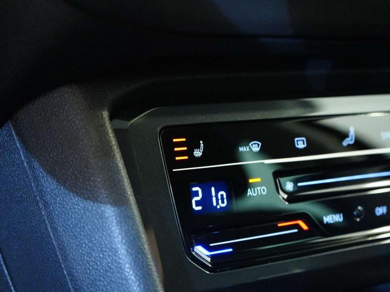 Image thumb annonce 22