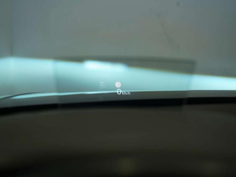 Image thumb annonce 23