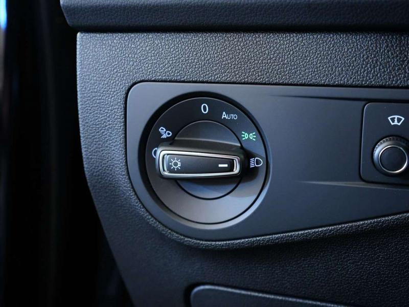 Image thumb annonce 25