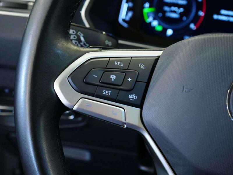 Image thumb annonce 26