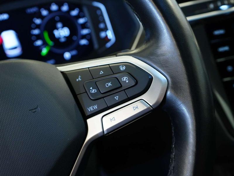 Image thumb annonce 27