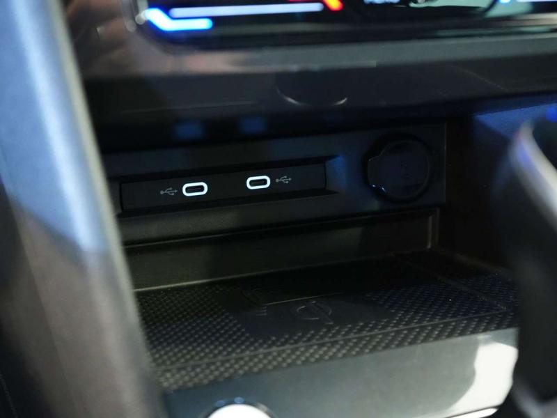 Image thumb annonce 29