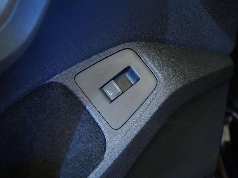 Image thumb annonce 30