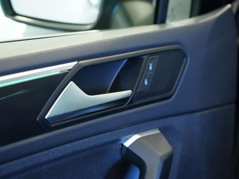 Image thumb annonce 31