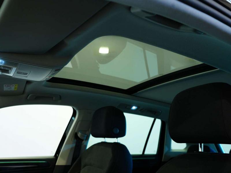 Image thumb annonce 34