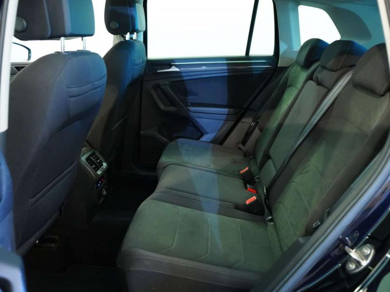 Image thumb annonce 35