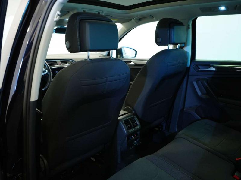 Image thumb annonce 38