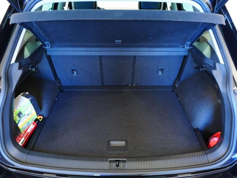 Image thumb annonce 42