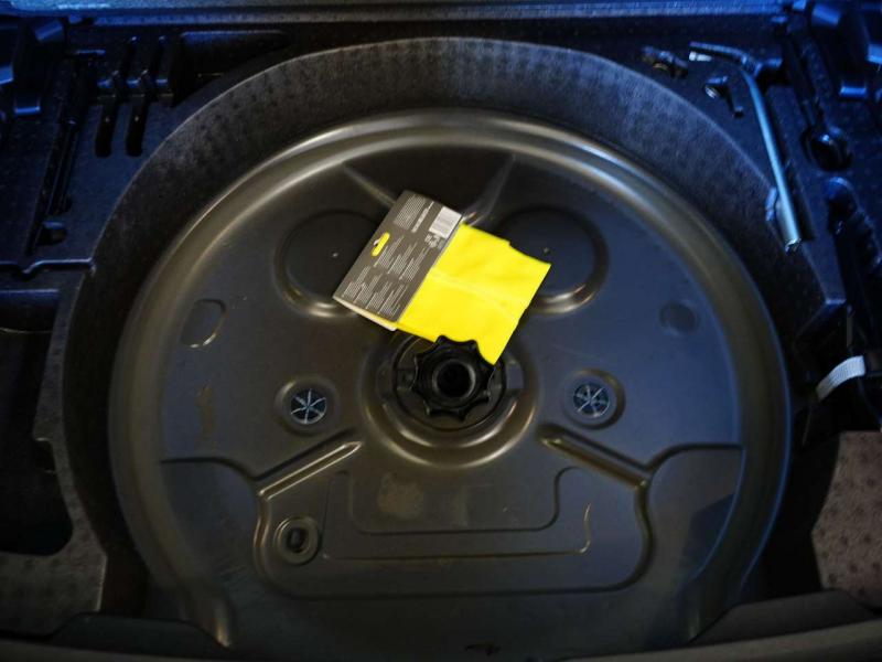 Image thumb annonce 43