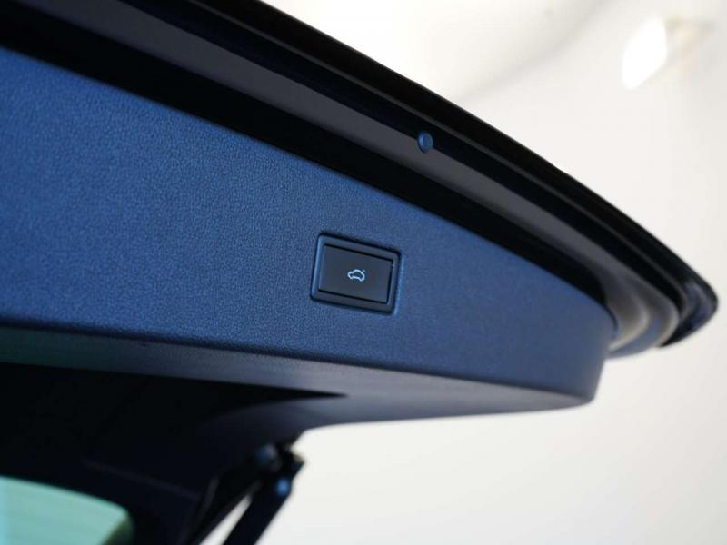 Image thumb annonce 44