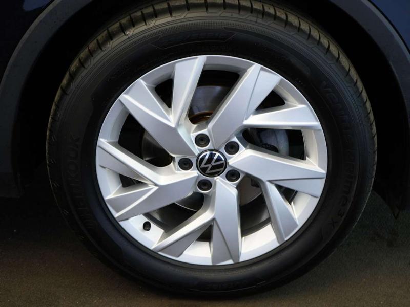 Image thumb annonce 49