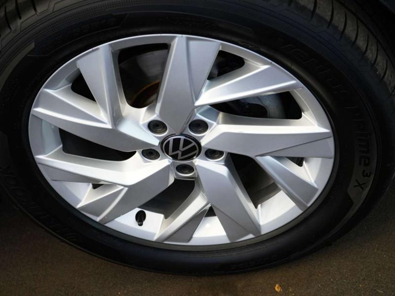 Image thumb annonce 50