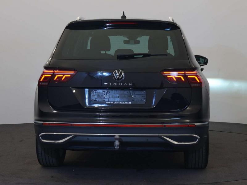 Image thumb annonce 7