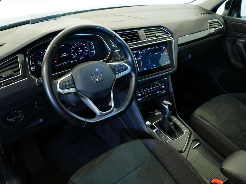 Image thumb annonce 9