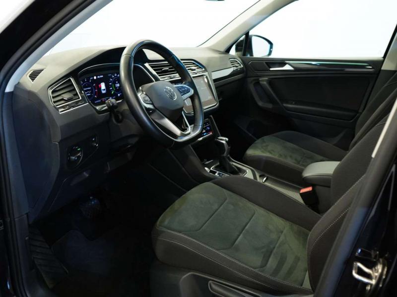 Image thumb annonce 10