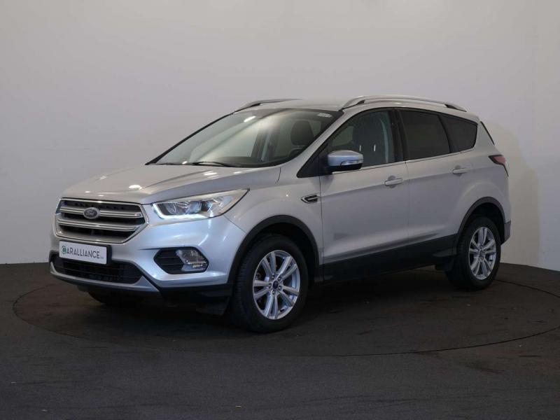 Image thumb annonce 1