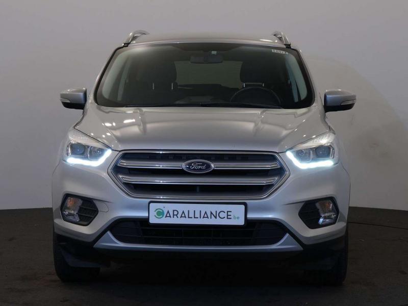 Image thumb annonce 2