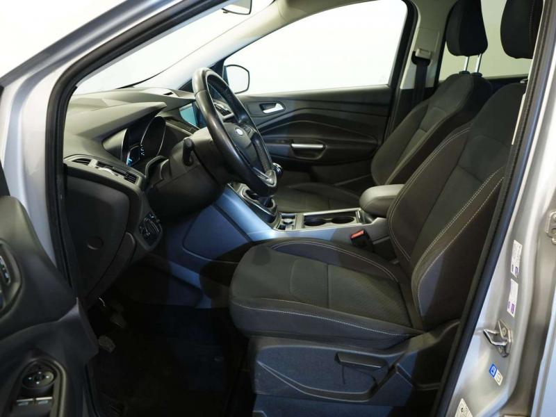 Image thumb annonce 11