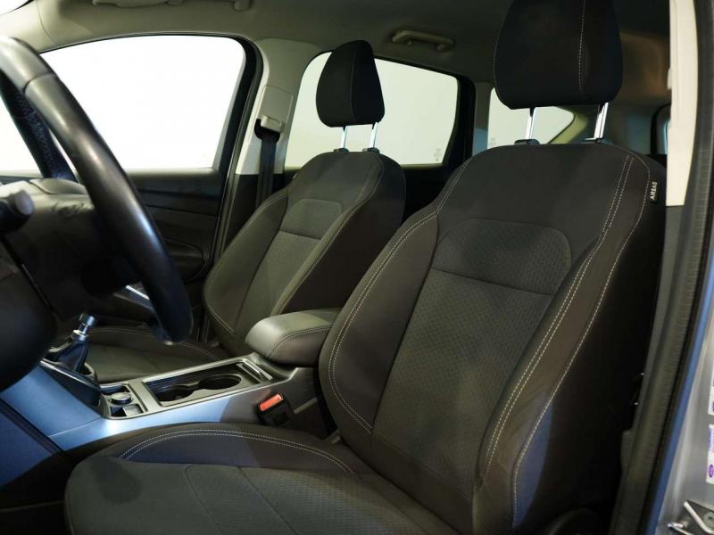 Image thumb annonce 13