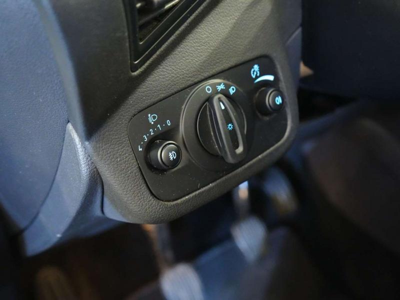 Image thumb annonce 15