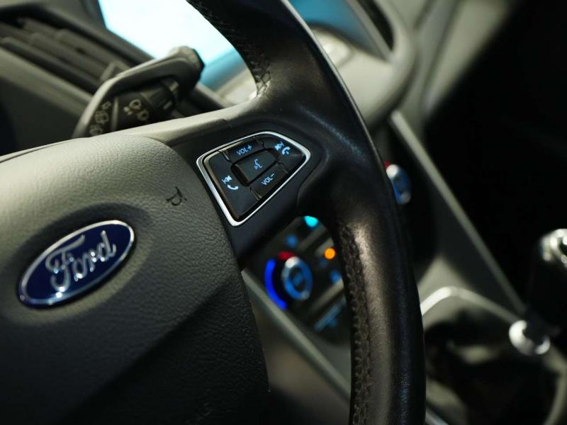 Image thumb annonce 18