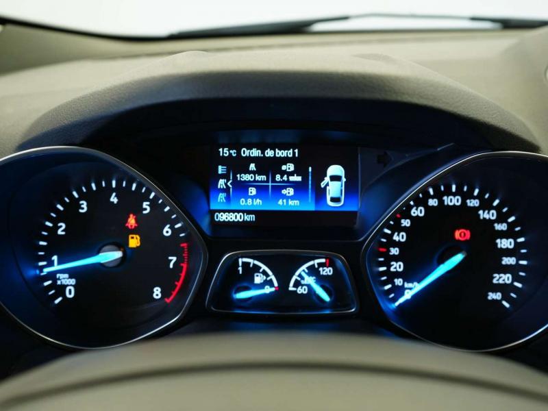 Image thumb annonce 21