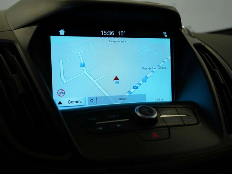 Image thumb annonce 22