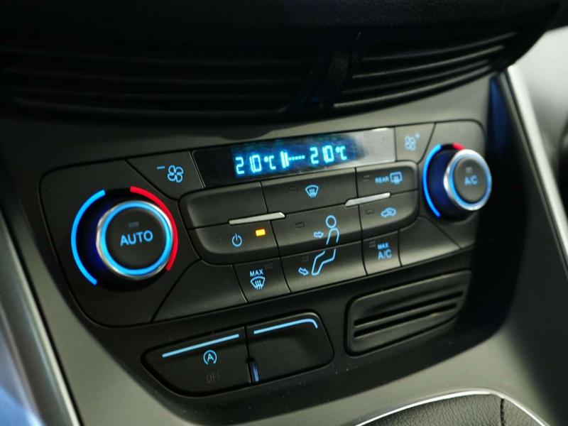 Image thumb annonce 26