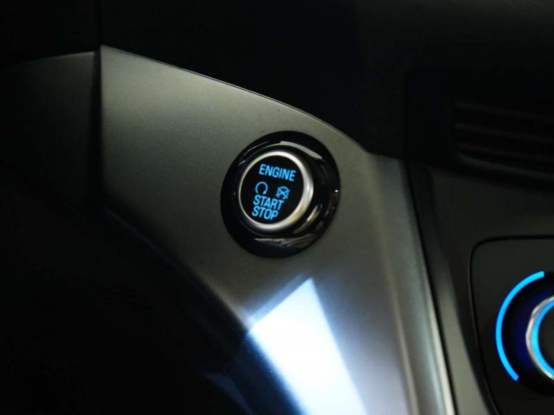 Image thumb annonce 27