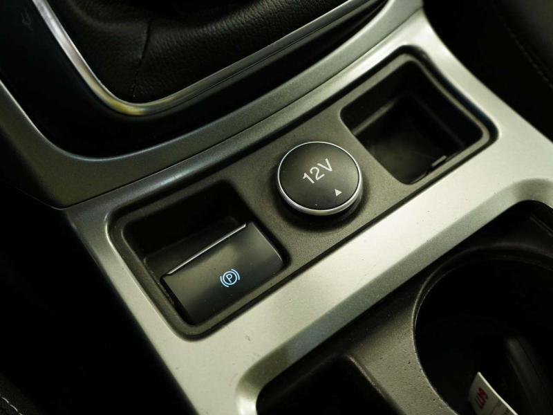 Image thumb annonce 29