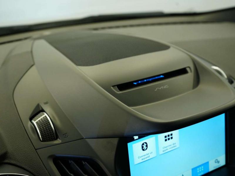 Image thumb annonce 30