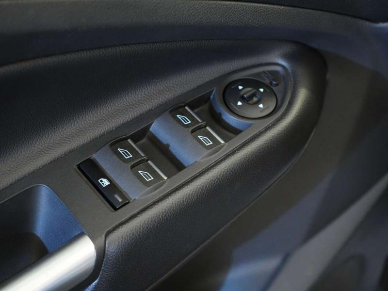 Image thumb annonce 31