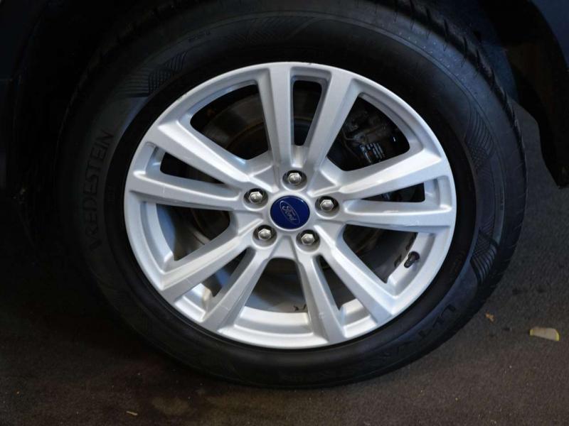 Image thumb annonce 34