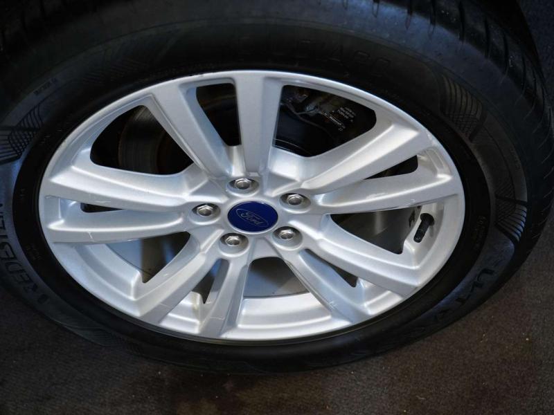 Image thumb annonce 35