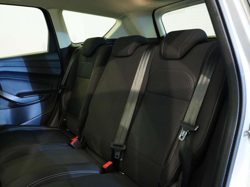 Image thumb annonce 38