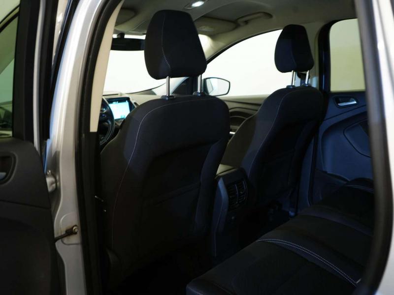 Image thumb annonce 39