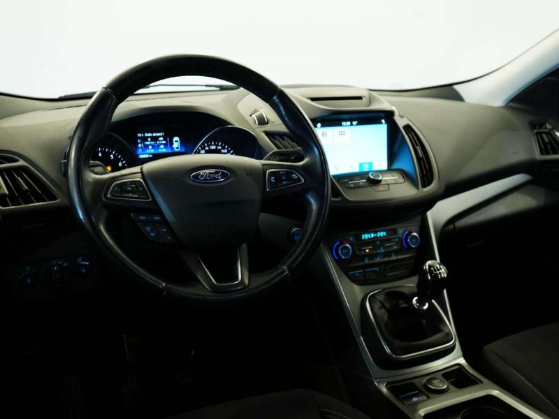 Image thumb annonce 40