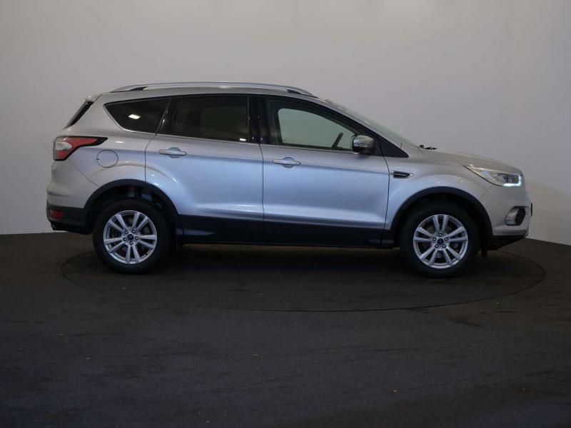 Image thumb annonce 5