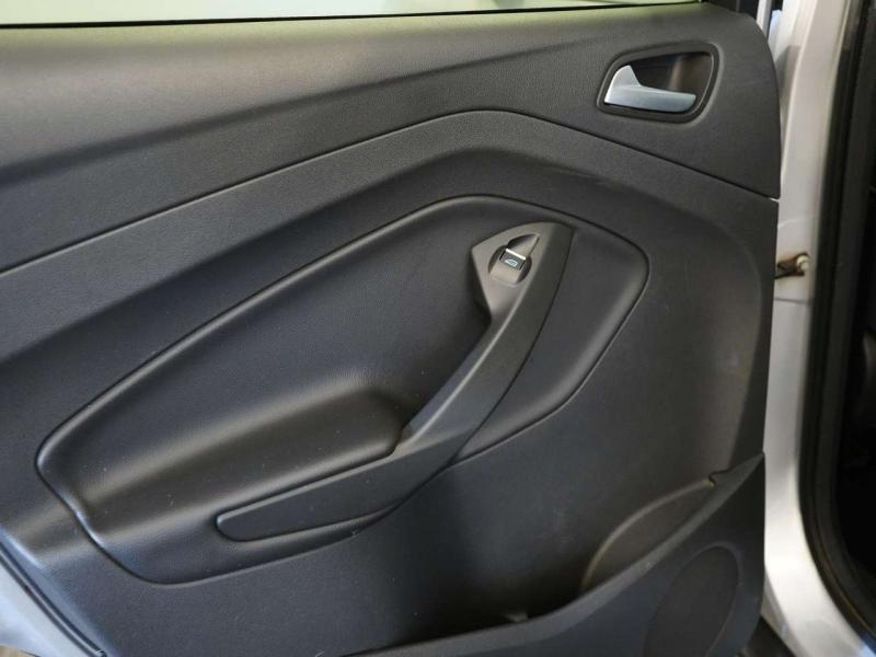 Image thumb annonce 41