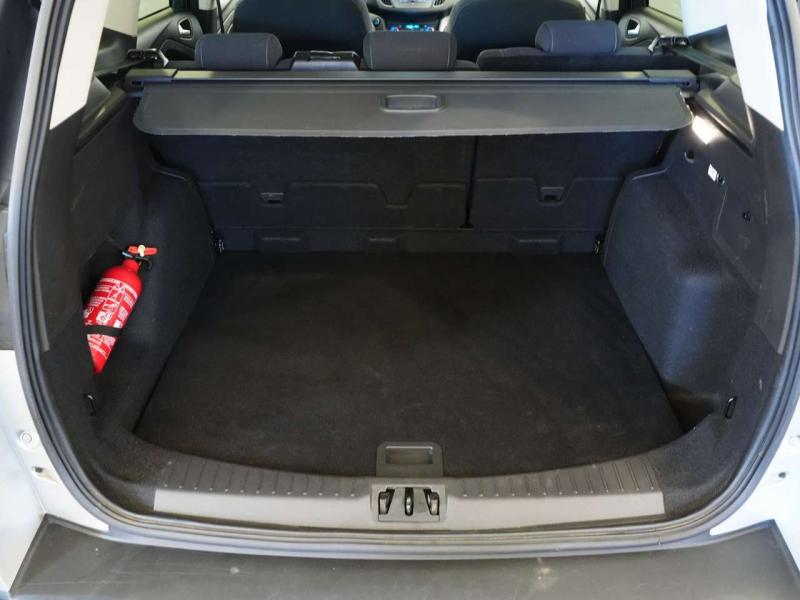 Image thumb annonce 42