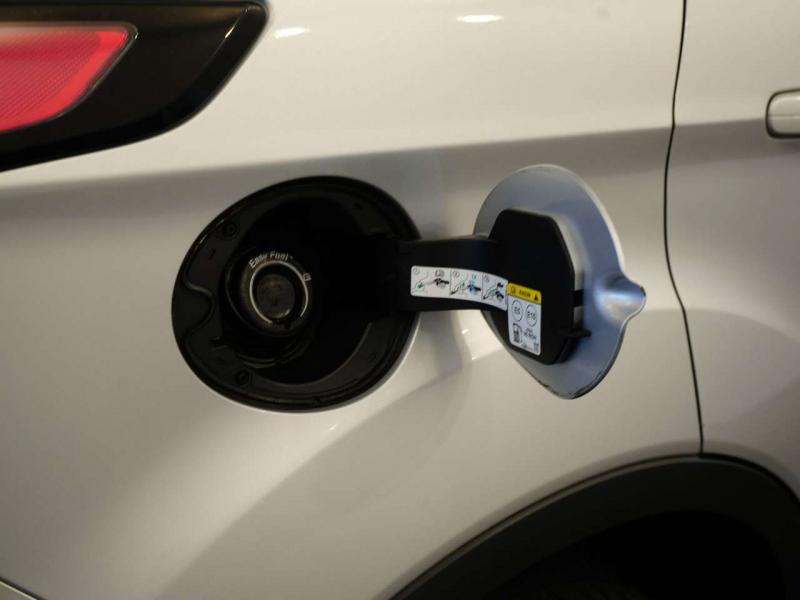 Image thumb annonce 44