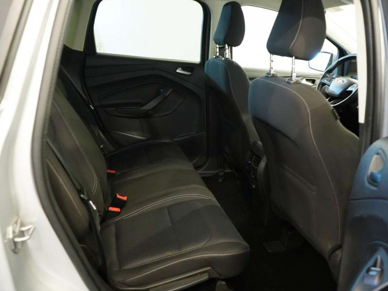 Image thumb annonce 45