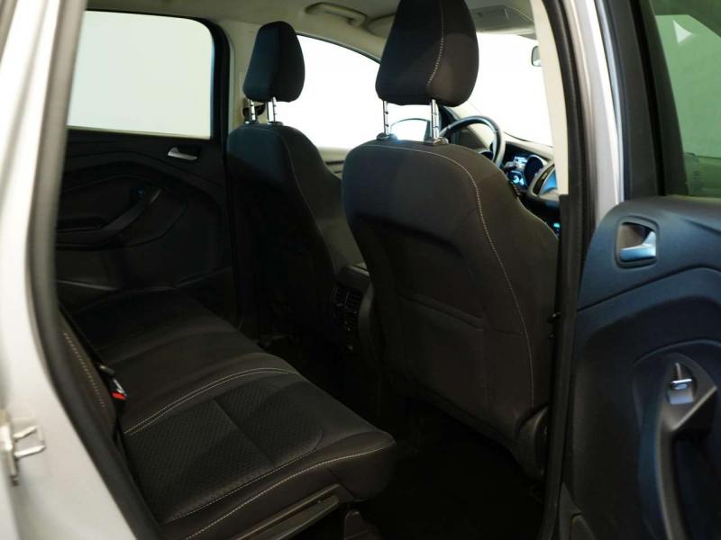 Image thumb annonce 46